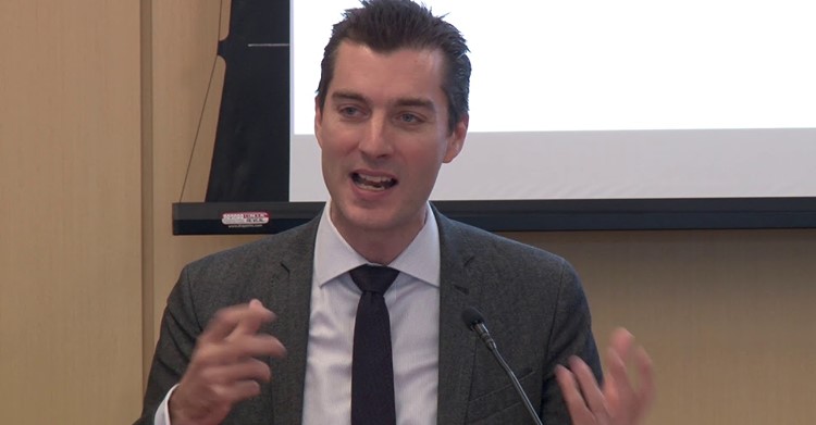 XVe congrès de l’Association internationale de méthodologie juridique