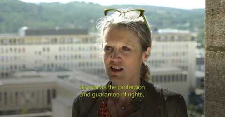 Expérimenter l’avenir : Jusdemos